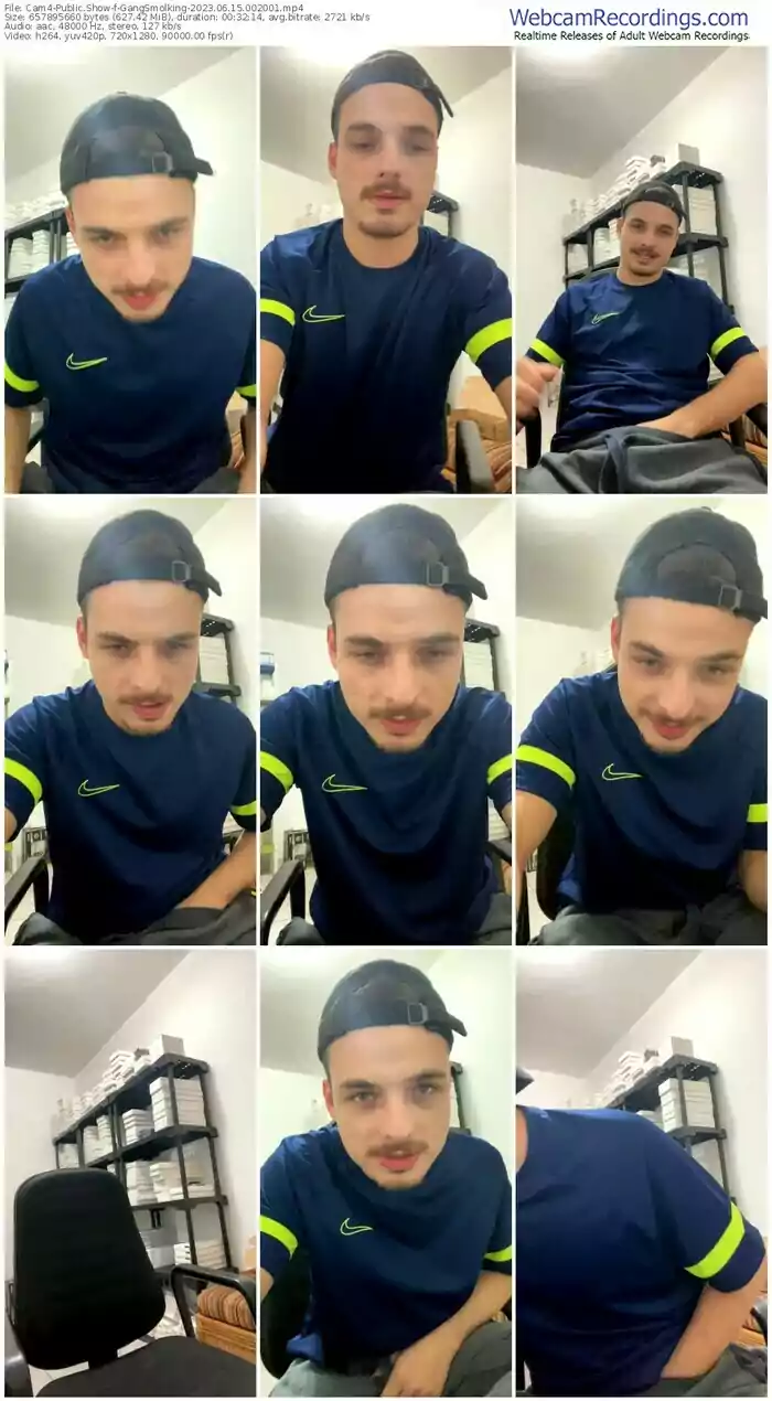 cam4-gangsmolking-06-15-2023-00-20-01