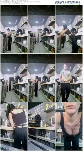 cam4-giulagi-06-15-2023-05-28-20