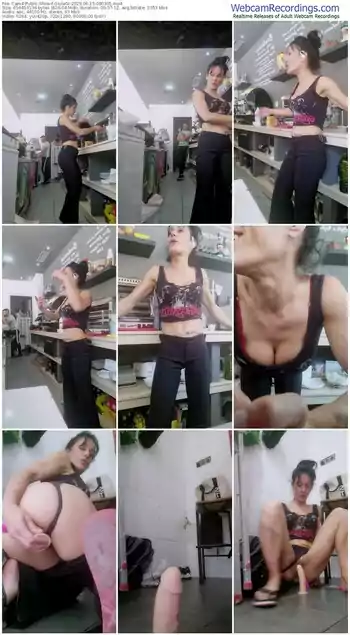 cam4-giulagi-06-15-2023-08-03-05