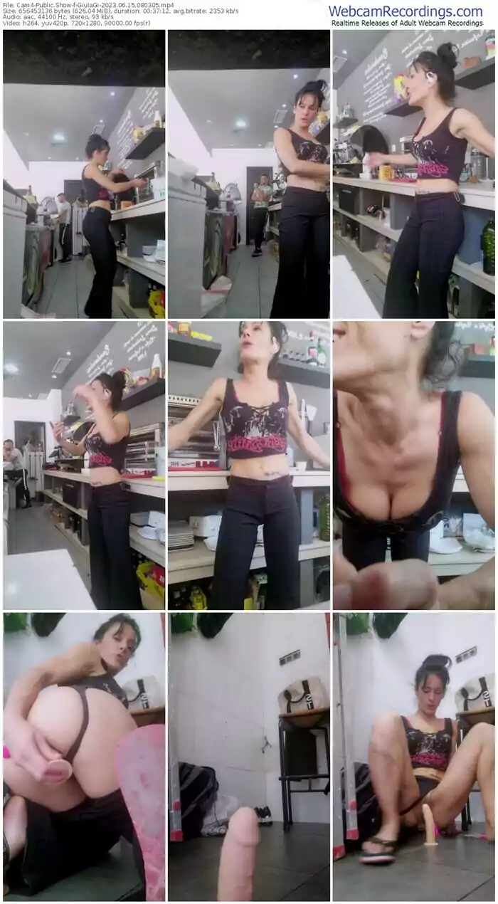 cam4-giulagi-06-15-2023-08-03-05