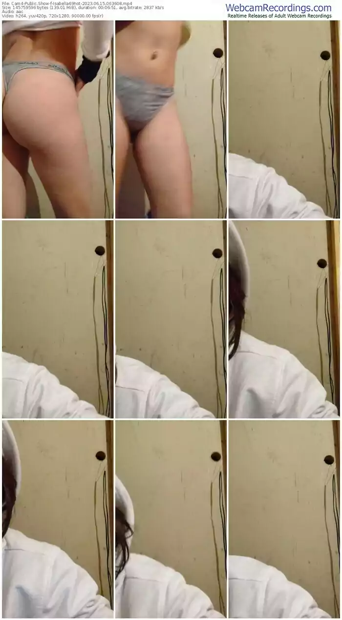cam4-isabella69hot-06-15-2023-06-36-08