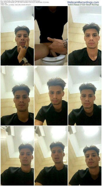 cam4-jacopino23cm-06-15-2023-10-54-54