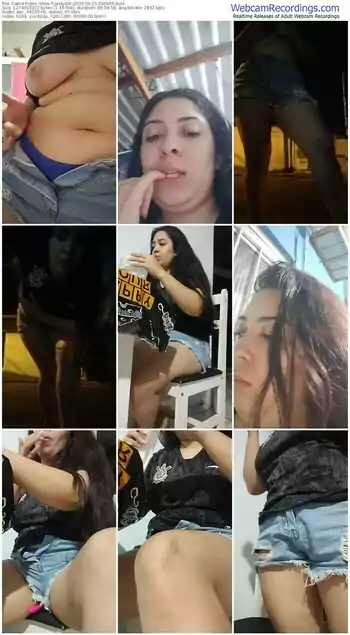 cam4-jessysw-06-15-2023-03-49-55