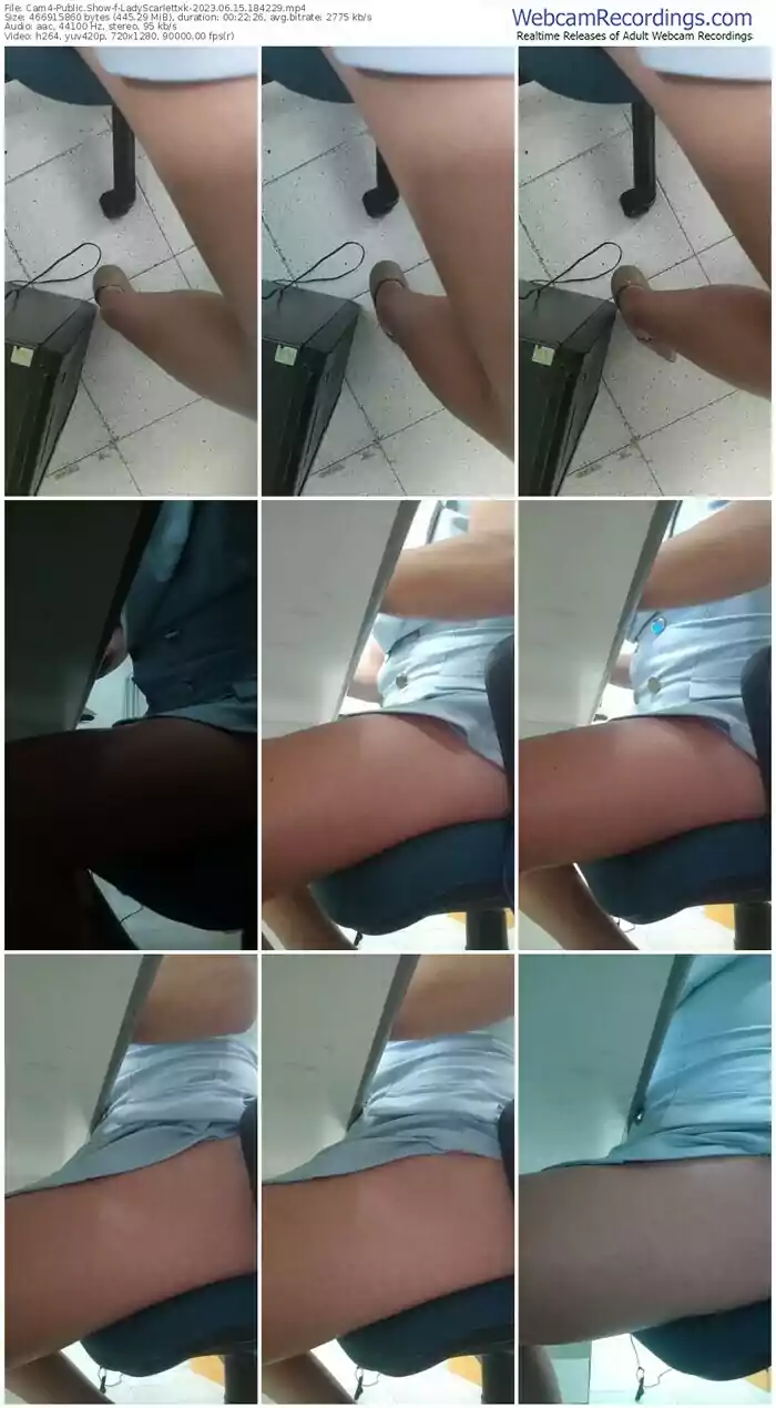 cam4-ladyscarlettxk-06-15-2023-18-42-29