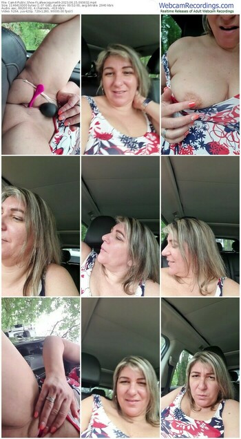 cam4-lafeecoquine69-06-15-2023-09-36-32