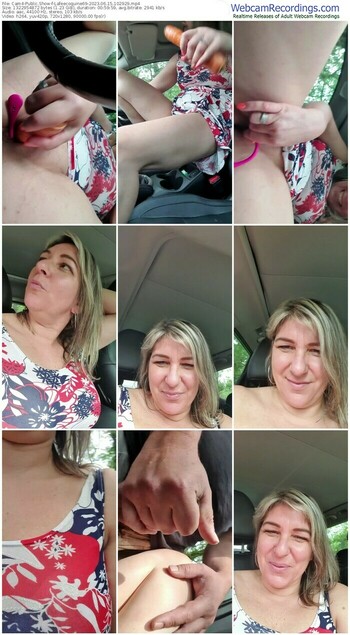 cam4-lafeecoquine69-06-15-2023-10-29-29