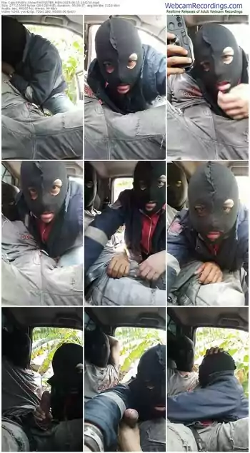 cam4-monster_men-06-15-2023-14-41-50