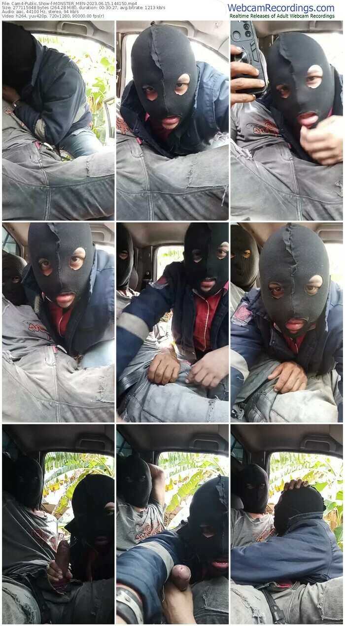 cam4-monster_men-06-15-2023-14-41-50