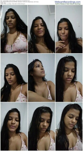 cam4-malu_20-06-15-2023-00-23-05