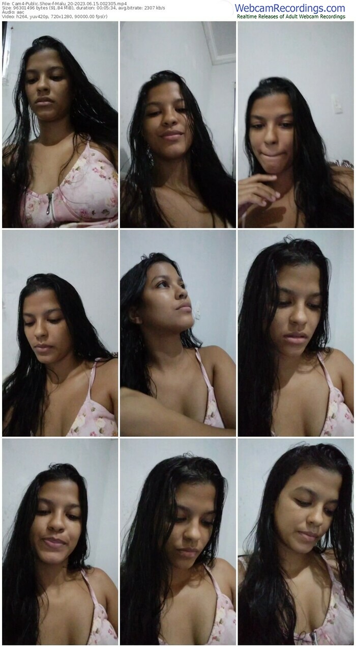 cam4-malu_20-06-15-2023-00-23-05