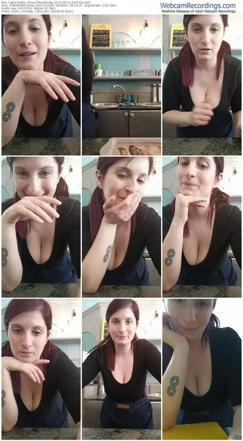 cam4-mentikinky-06-15-2023-16-07-03