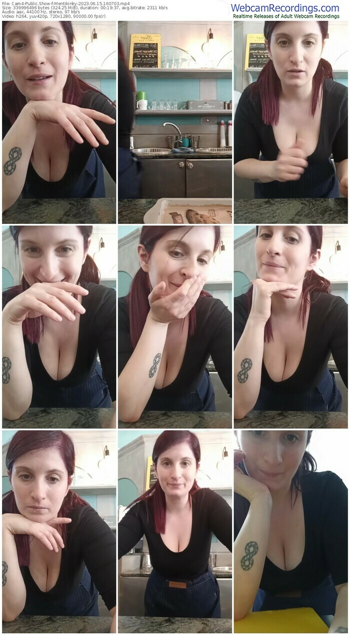 cam4-mentikinky-06-15-2023-16-07-03