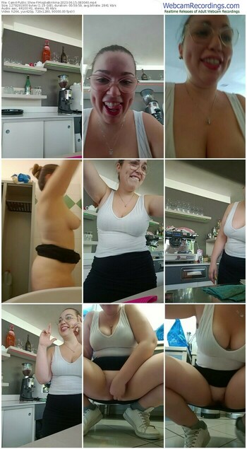 cam4-mogliebirikina-06-15-2023-08-30-40