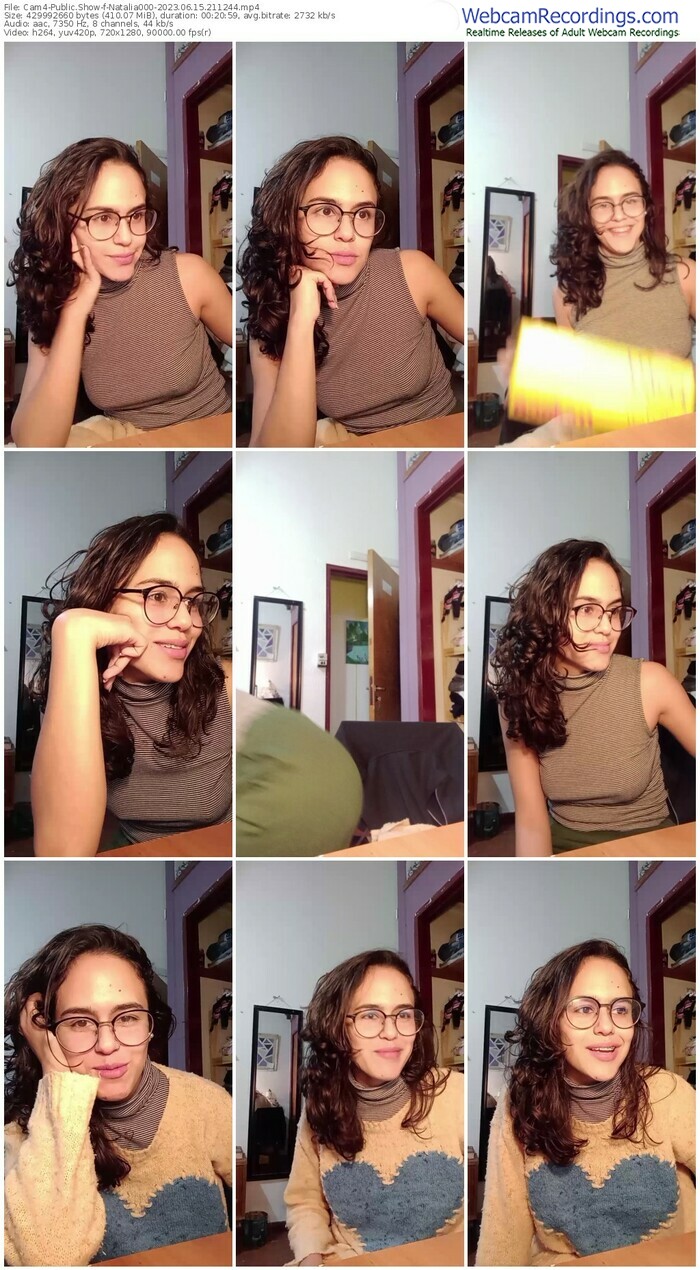 cam4-natalia000-06-15-2023-21-12-44