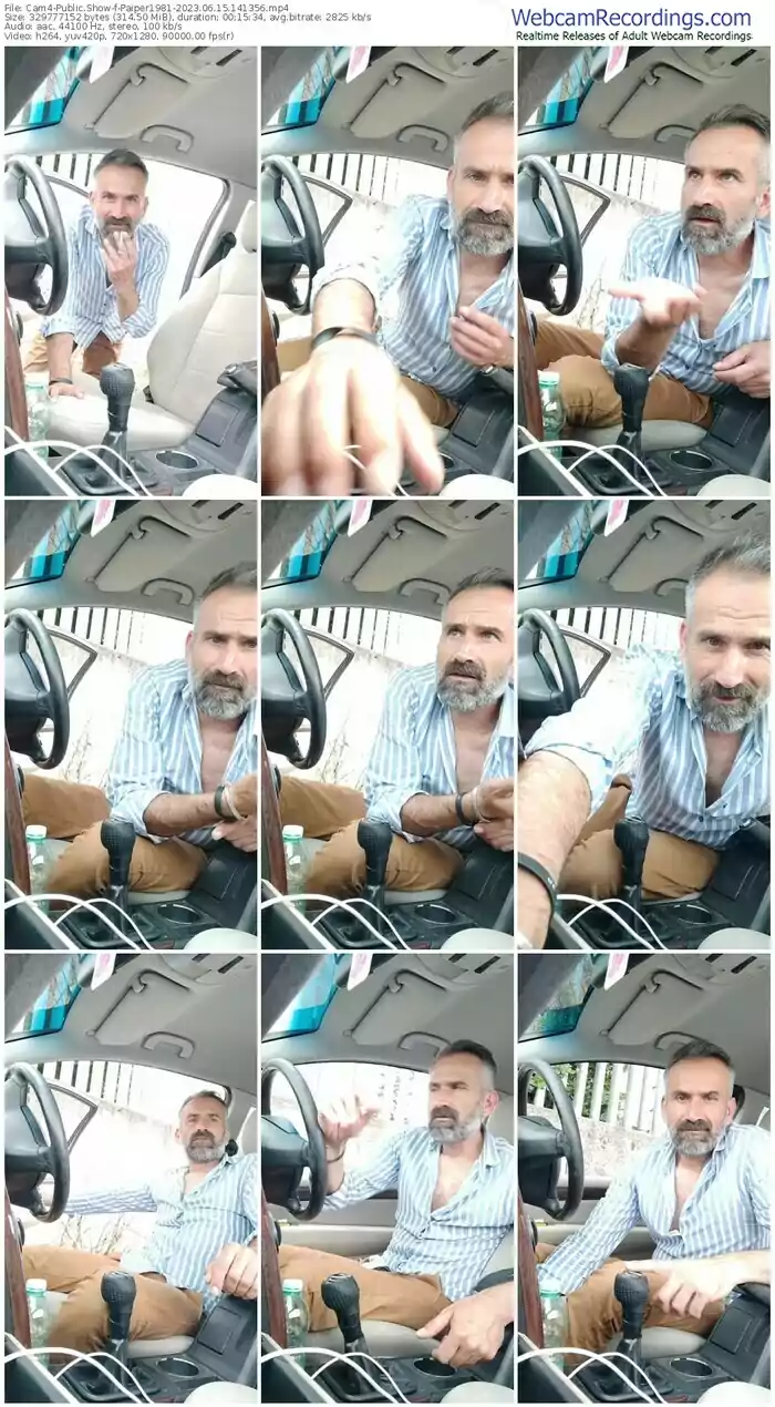 cam4-paiper1981-06-15-2023-14-13-56