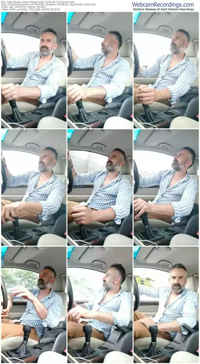 cam4-paiper1981-06-15-2023-15-14-14