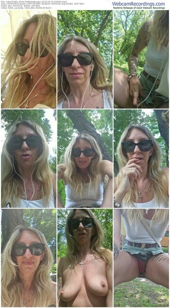 cam4-pattybabysexy-06-15-2023-10-05-46