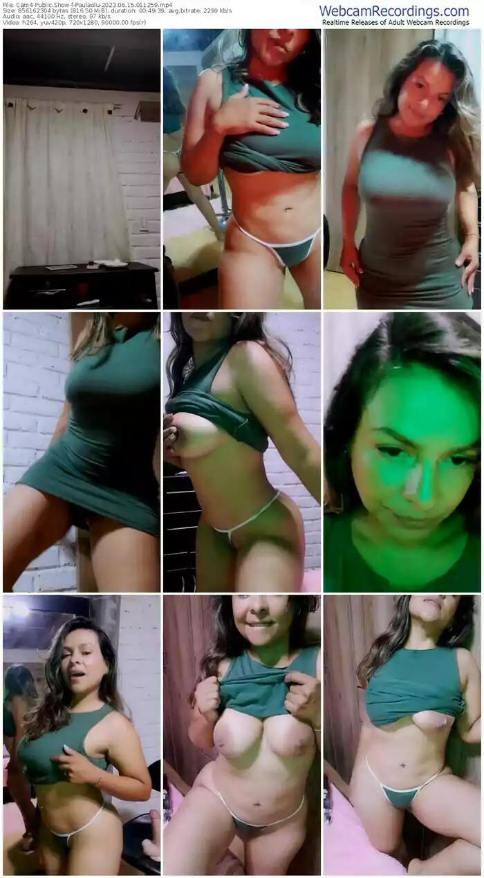 cam4-paulaolu-06-15-2023-01-12-59