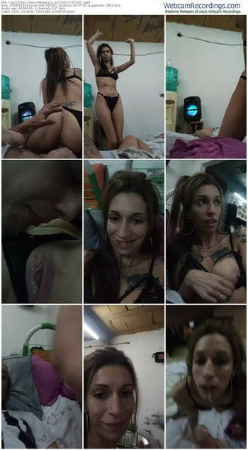 cam4-pelaitoylu-06-15-2023-01-55-21