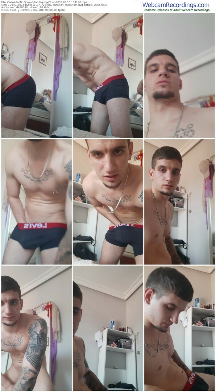 cam4-sandrajorge2hot-06-15-2023-15-41-10