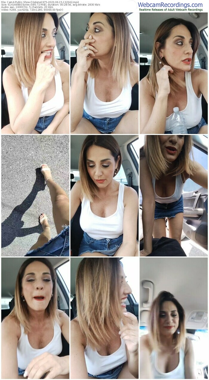 cam4-selene1975-06-15-2023-13-23-42