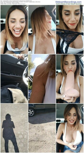 cam4-selene1975-06-15-2023-14-04-08