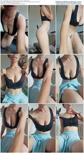 cam4-sexjeux-06-15-2023-12-36-05