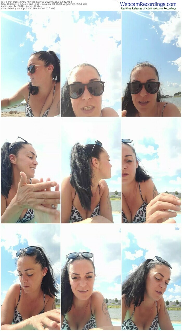 cam4-sweet_daisy30-06-15-2023-10-06-42