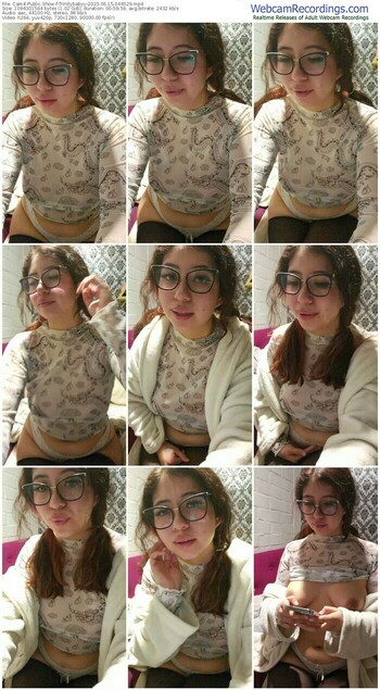 cam4-trinitybabyy-06-15-2023-04-45-29