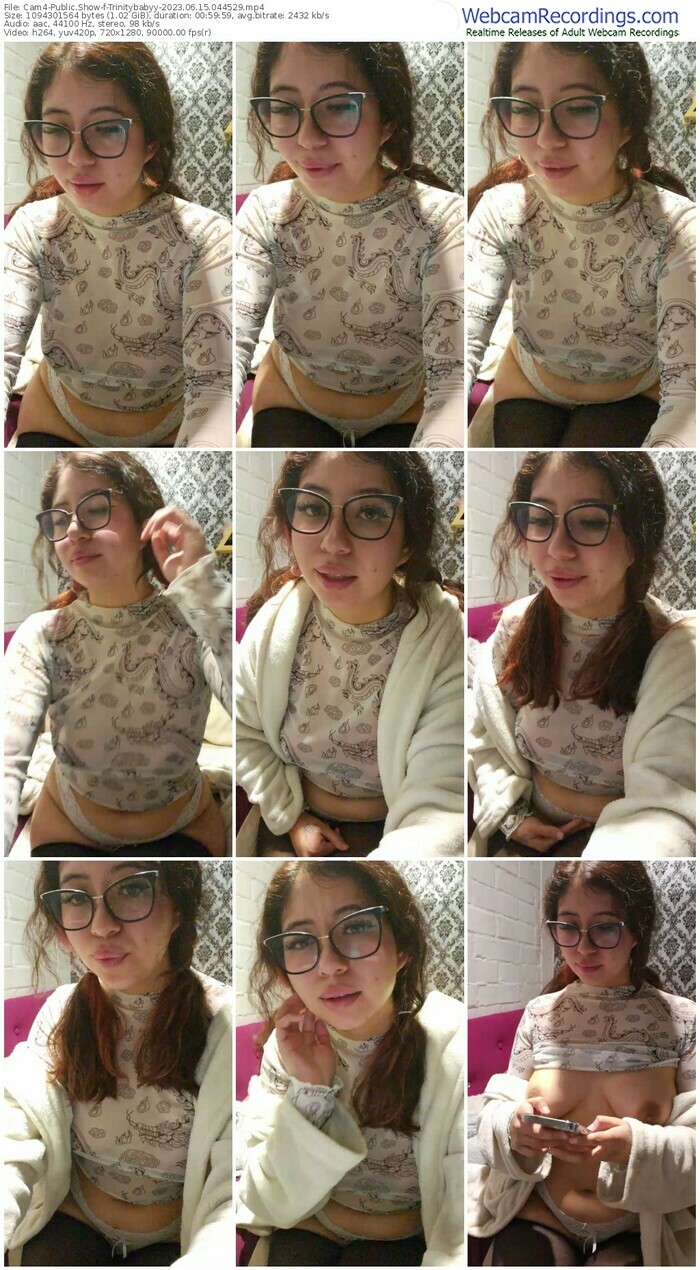 cam4-trinitybabyy-06-15-2023-04-45-29