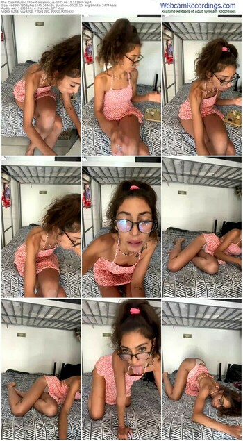 cam4-amanilouve-06-15-2023-11-18-05