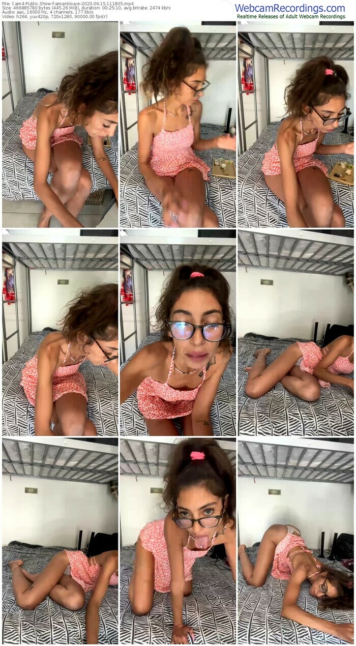 cam4-amanilouve-06-15-2023-11-18-05