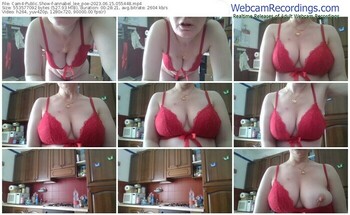 cam4-annabel_lee_poe-06-15-2023-05-54-48