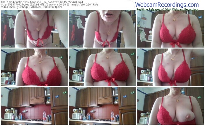 cam4-annabel_lee_poe-06-15-2023-05-54-48