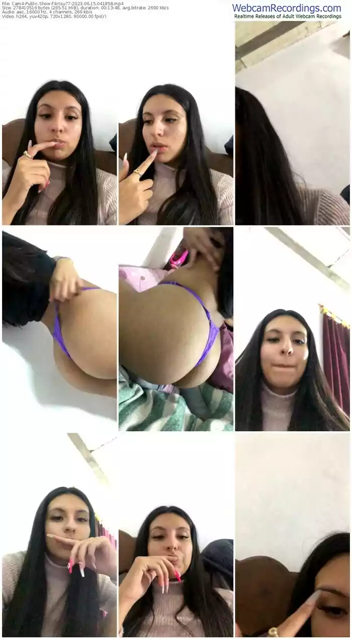 cam4-brisu77-06-15-2023-04-18-58