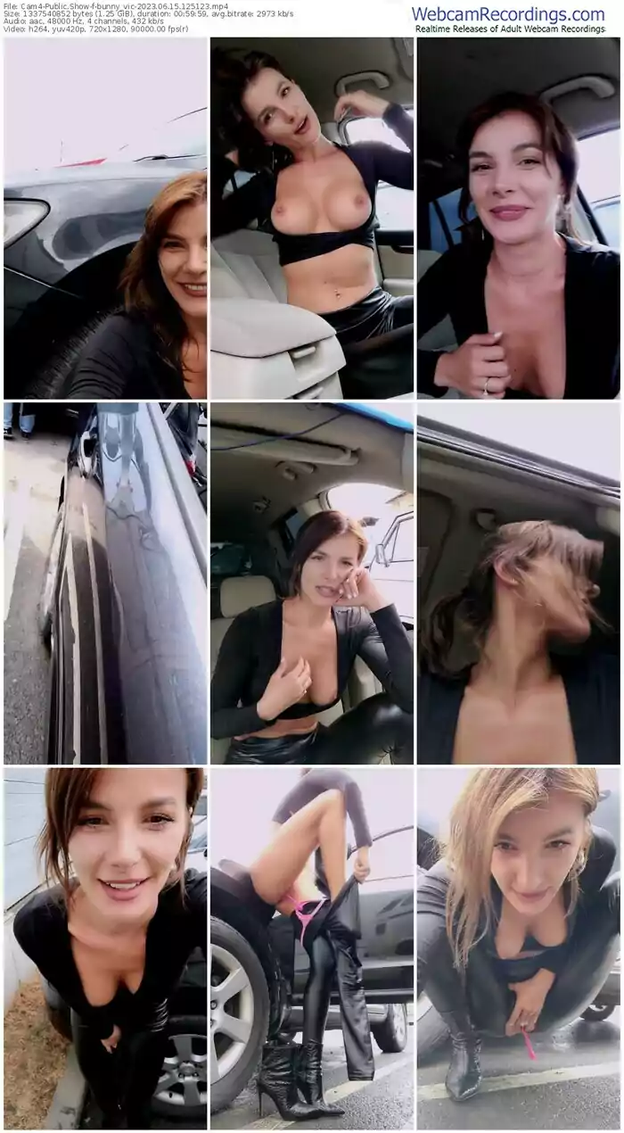 cam4-bunny_vic-06-15-2023-12-51-23