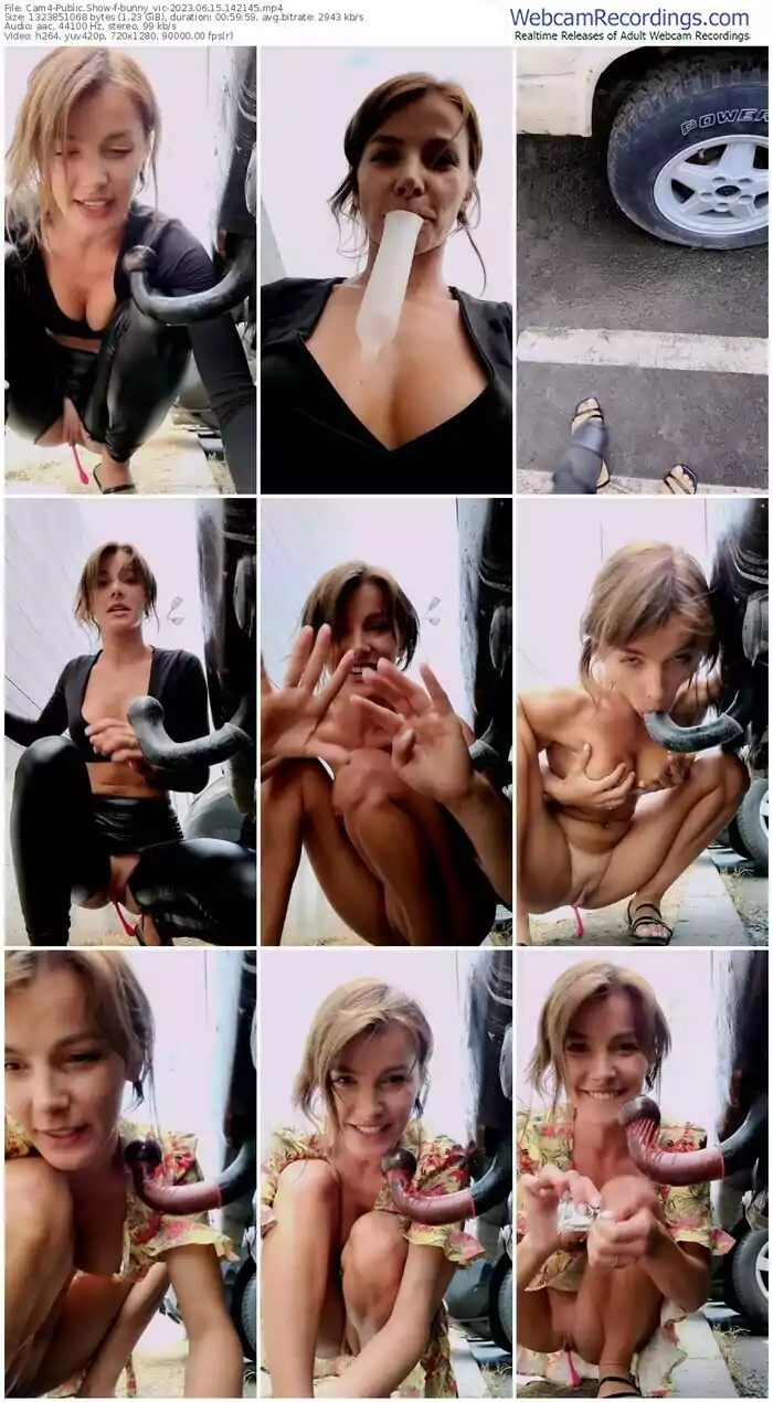 cam4-bunny_vic-06-15-2023-14-21-45