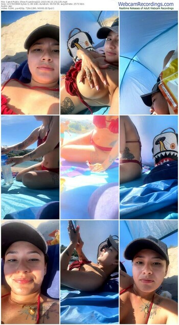 cam4-carolina321-06-15-2023-15-12-25