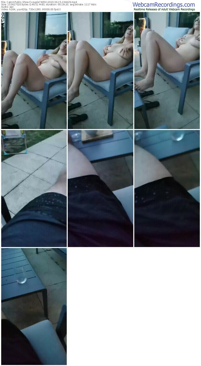 cam4-couple74650-06-15-2023-19-44-29