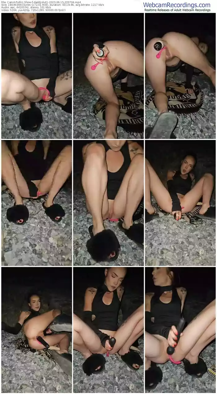 cam4-daddyslut1-06-15-2023-20-37-04