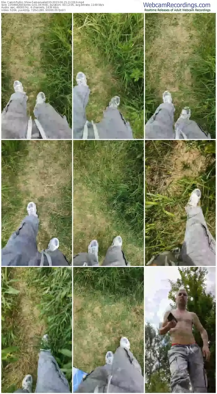 cam4-emanuele033-06-15-2023-11-33-19