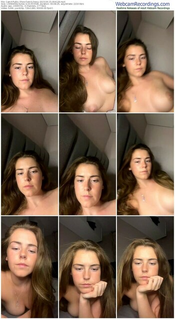 cam4-emily3sexy-06-15-2023-00-41-28