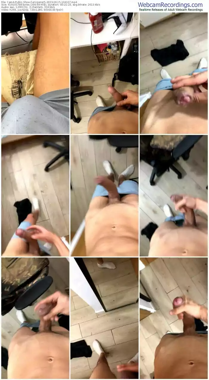 cam4-ericperez5-06-15-2023-10-41-07