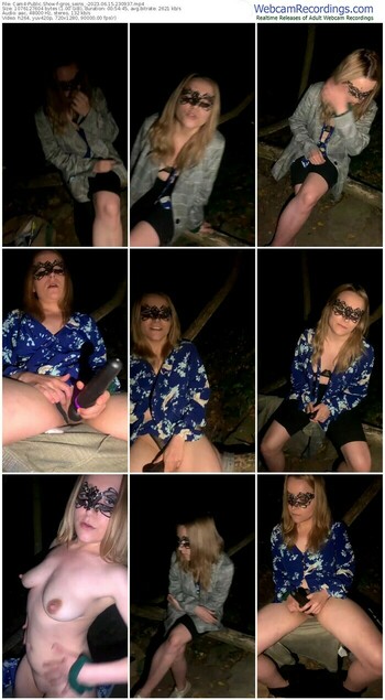 cam4-gros_seins_-06-15-2023-23-09-37