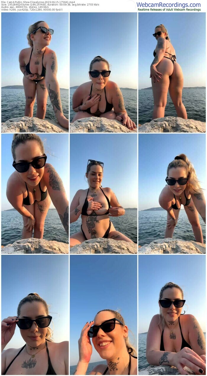 cam4-lovelyzoe-06-15-2023-17-56-41