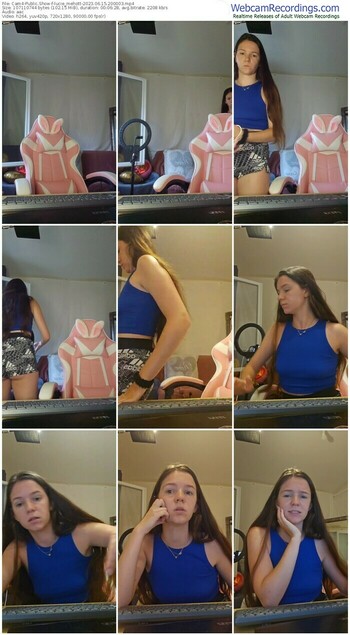 cam4-lucie_mehott-06-15-2023-20-00-03