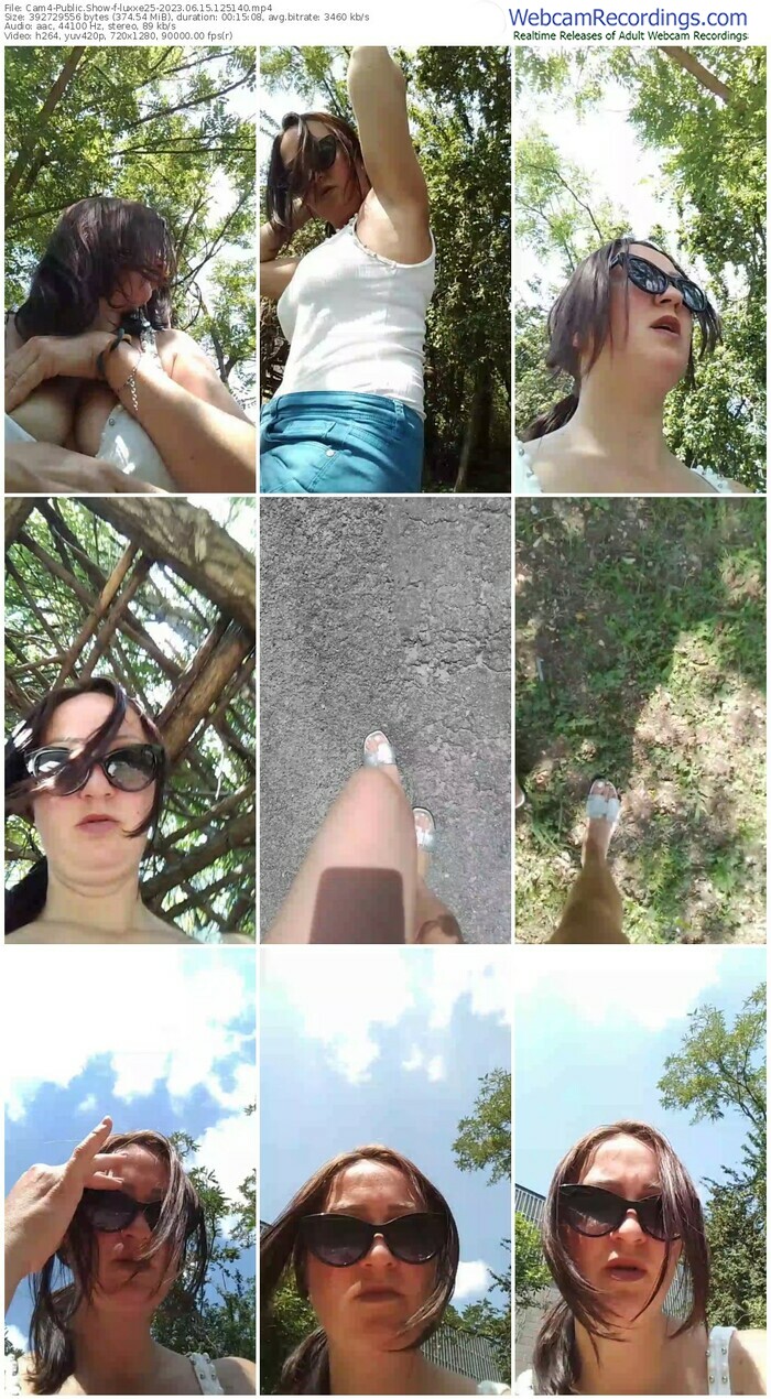 cam4-luxxe25-06-15-2023-12-51-40