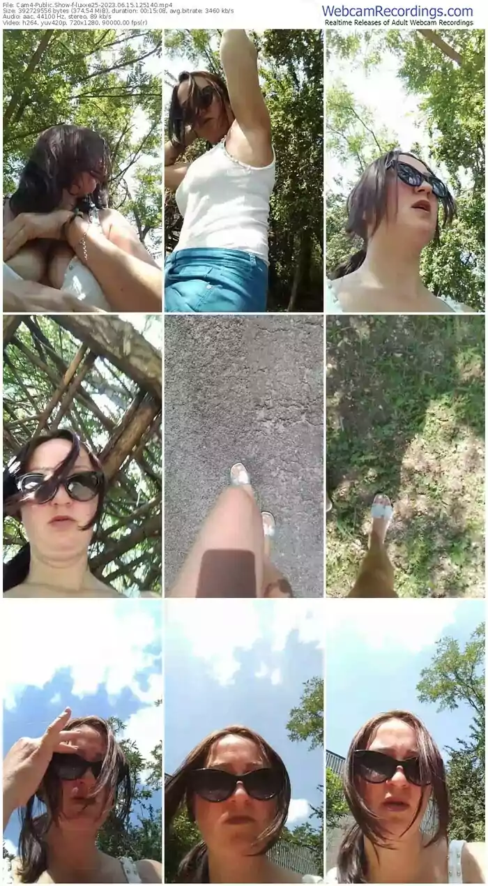 cam4-luxxe25-06-15-2023-12-51-40