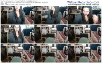 cam4-melantha-06-15-2023-22-02-39