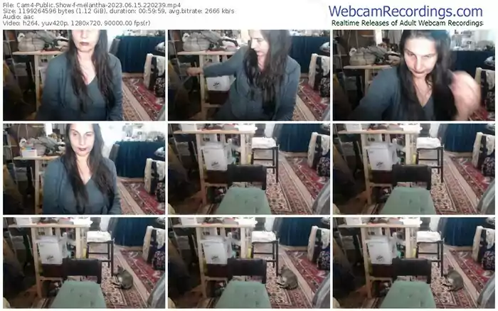 cam4-melantha-06-15-2023-22-02-39